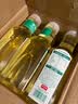 农夫山泉东方树叶茉莉花茶500ml*15瓶无糖茶饮料0糖0脂0卡整箱装 实拍图