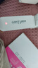 影腾随身wifi多网全国通用无线wi-fi6免插卡移动联通无限制大流量卡便携式网卡高速网络2026款5GHF 【插电款 即插即用】增强版旗舰WIFI全国通用 实拍图