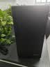宏碁（acer）暗影骑士·崭电脑台式机办公商用主机（14代酷睿i7-14650HX 16G 1T SSD）24.5英寸 实拍图