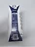 蒙牛【新鲜日期】特仑苏纯牛奶250ml*16盒 家庭早餐 中秋送礼礼盒 实拍图