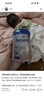 爱他美（Aptamil）德国白金版HMO 幼儿配方奶粉1+段 (1岁以上国内3段) 800g德爱白金 实拍图