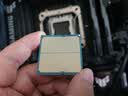 AMD锐龙 7 9700X 处理器(R7) 4nm 8核16线程 加速频率至高5.5GHz 盒装CPU 畅玩打瓦/三角洲/CSGO 实拍图