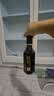恒顺香醋十年陈酿 8度 300ml 礼盒装【0添加】中华老字号 实拍图