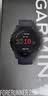 佳明（GARMIN）Forerunner255神秘灰心率跑步铁三户外运动智能手表生日礼物 实拍图