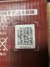 汤浅Yuasa汽车电瓶蓄电池原厂适配55D23L-MF-SY-KR 12V 海马丘比特 实拍图