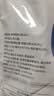 麦富迪狗狗零食 奢华营养鸡肉干400g成幼犬磨牙训练奖励解馋宠物零食 实拍图