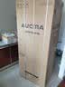 澳柯玛（AUCMA） 226升风冷无霜两门小冰箱家用冰箱小户型小机身大空间大冷冻不占地以旧换新BCD-226WH 风冷无霜|2门冰箱|离子除菌 实拍图