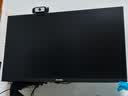 长虹×京东联名 27英寸显示器 100Hz 300nits亮度 可壁挂 IPS硬屏节能低蓝光爱眼显示屏 27FI 实拍图