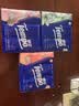 得宝（TEMPO）花果香手帕纸 樱花+茉莉+桃桃组合香味4层7张*36包 纸巾小包 便携 实拍图