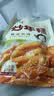 云山半韩式炒年糕条含酱料270g*2袋部队火锅食材方便菜韩餐配料年糕速食 实拍图