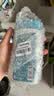 迪卡侬（DECATHLON）去氯除氯洗发沐浴二合一升级抗氯游泳清爽保湿沐浴露 【三合一】洁面洗发沐浴露250ML 实拍图