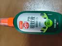 雷达（Raid）欧护15%避蚊胺户外驱蚊喷雾100ml*2山野清新香型 花露水驱蚊液 实拍图