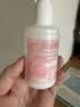 协和维生素e乳100ml*3乳液乳膏面霜身体乳护手霜保湿清爽不油腻礼物 实拍图