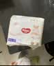 好奇（Huggies）软萌星人柯基拉拉裤XXXL24片(17kg以上)尿不湿【软糯贴贴】 实拍图