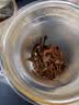 英红牌英红九号浓香型红茶有机茶叶250g广东特产节日送礼自饮功夫茶 实拍图