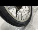 朝阳轮胎16x1.75电动自行车（外胎）（需配内胎）H-569 /H-460 实拍图