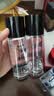 伊渼雅维生素E保湿护肤甘油120ml*3瓶嫩肤滋润精华补水不卡粉清爽滋润 实拍图