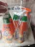 威猛先生（Mr Muscle） 油污清洁剂 455g+455g*3瓶补充装 柑橘香 厨房重油污净 实拍图