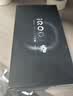 vivo iQOO 15 12GB+256GB赛道版 第五代骁龙8至尊版 2K 三星珠峰屏 国家补贴 iqoo15游戏电竞手机 实拍图