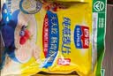 西麦即食燕麦片1854g 冲饮谷物代餐营养早餐膳食纤维无额外添加蔗糖 实拍图