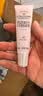 欧舒丹护手霜礼盒香氛手唇套装(30ml+12ml)生日礼物送女友伴手礼 实拍图