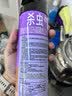 雷达（Raid）杀虫剂喷雾 550ml*2瓶 香甜橙花香型家用室内杀蟑 杀虫气雾剂 实拍图