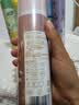 春风空气清新剂350ml*6除臭喷雾除味室内卧室厕所卫生间持久香薰香氛 实拍图
