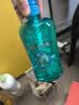 蜂花王俊凯推荐 本草精华洗发水820ml 去屑洗发露液男女士洗发膏 实拍图