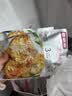 食者道鸡排奥尔良黑椒孜然鸡胸肉80g*30片低脂高蛋白轻食早餐鸡排 实拍图