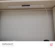 公牛（BULL）LED国AA级护眼防眩自动调光酷毙灯悬挂式【17W/60cm/手扫感应】 实拍图