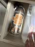东方宝石水莲花香氛沐浴露500ml*2瓶留香保湿滋润男女通用持久留香沐浴乳 实拍图