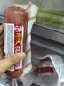 天福号熟食 即食下酒菜 真空包装熟食 老北京特产 中华老字号 松仁小肚250g 实拍图
