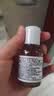 科颜氏金盏花植萃爽肤水40ml*3祛痘控油【临期清仓】 实拍图