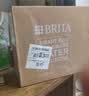 碧然德（BRITA） 过滤净水器 家用滤水壶 净水壶 海洋系列 3.5L蓝色 一壶6芯装 环保加固包装 实拍图