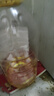 金龙鱼 食用油 非转基因 压榨 一级 纯正玉米油4L（新老包装随机发货） 实拍图