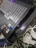 联想（Lenovo）拯救者风刃F9 AI压风式散热器实时调整散热适用苹果华为小米小新来酷斗战者拯救者y7000p/r9000p 实拍图