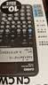 卡西欧（CASIO）fx-991CNCW科学函数计算器fx-991升级款大学生考研物化生竞赛考试学习专用黑色（新老品随机发货） 实拍图