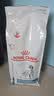 皇家（ROYAL CANIN）低敏处方狗粮DR21呵护皮肤健康皇家成犬全价处方狗粮2KG 实拍图