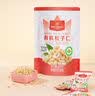 1号会员店 有机松子仁220g （内含11小包） 东北长白山坚果零食 实拍图