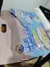 小鹿蓝蓝婴幼儿面条 谷物肉蔬营养面组合装900g 热门商品儿童辅食无盐线面 实拍图