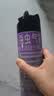 雷达（Raid）杀虫剂喷雾 550ml*2瓶 香甜橙花香型家用室内杀蟑 杀虫气雾剂 实拍图