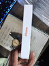 Apple/苹果【点击“立即领取“享补贴】iPhone 17 Pro Max 256GB 星宇橙色 移动联通电信5G双卡双待手机 实拍图