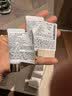 黛珂多重亮护素颜乳35g #10玫瑰色妆前打底隔离防晒遮瑕 送女友礼物 实拍图