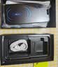 魅紫X60pro新款手机5G卡全网通512G高端旗舰大屏电竞畅玩游戏百元安卓学生长续航便宜老人智能原装新机 绿野青【官方正品】 16GB+128GB 实拍图