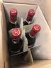 拉菲（LAFITE）传奇波尔多赤霞珠干红葡萄酒750ml*6 红酒整箱装 中秋礼品 实拍图