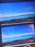 雕塑家双屏便携式显示器 可折叠18.5英寸100HZ 100%sRGB笔记本副屏电脑扩展屏幕办公炒股游戏三屏MF185LT 实拍图