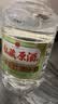 泸旗高粱酒泡酒白酒纯粮食白酒头曲酒 52度5L1桶私藏原酒臻品 实拍图