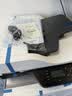 惠普（HP）a3打印机m437n/439/nda a3/a4黑白激光大型办公室 试卷工地商用 打印复印扫描一体机 麒麟/统信 M437nda(黑白22页)自动双面+输稿器 实拍图