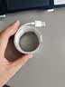 小米（MI）原装6A L型快充数据线type-c充电线适配USB-C接口手机游戏机适用小米15红米k90/ Note13 实拍图