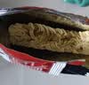白象方便面 大骨面72g*24袋四川红烧牛肉味泡面整箱装 实拍图